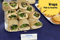 Wraps al gusto-2