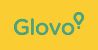Sam Vegan en Glovo
