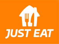 Santo SAM en Just Eat