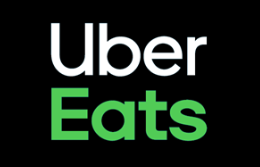 AM Vegan en Uber Eats